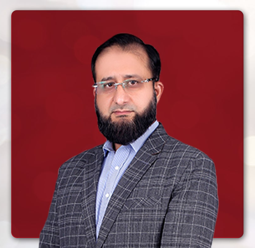 about-banner-dr-faisal-min